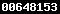 free web stats