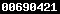free web stats