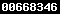 free web stats