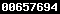 free web stats