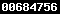 free web stats
