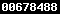 free web stats
