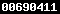 free web stats