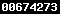 free web stats