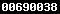 free web stats
