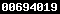 free web stats