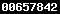 free web stats