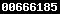 free web stats