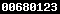 free web stats