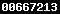 free web stats