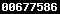 free web stats