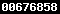 free web stats