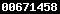 free web stats