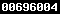 free web stats