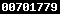 free web stats