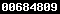 free web stats