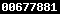 free web stats