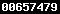 free web stats