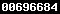 free web stats
