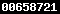 free web stats