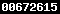 free web stats