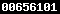 free web stats
