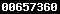 free web stats