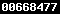 free web stats