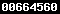 free web stats