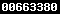 free web stats