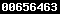 free web stats