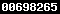 free web stats