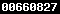 free web stats