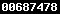 free web stats