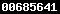 free web stats