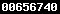 free web stats