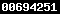 free web stats