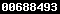 free web stats
