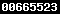 free web stats