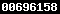 free web stats