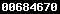 free web stats