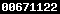 free web stats