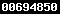 free web stats