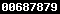 free web stats
