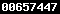 free web stats