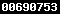 free web stats