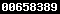 free web stats