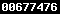free web stats