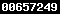 free web stats