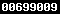 free web stats